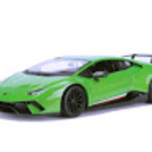 Meet your Posher, Nicholas